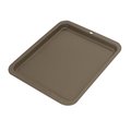 Fastfood Petite Cookie Sheet Non-stick 8x10 in. - outer FA120781